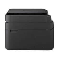 Epson WorkForce WF-2930DWF - imprimante multifonction jet d'encre couleur A4 - Wifi