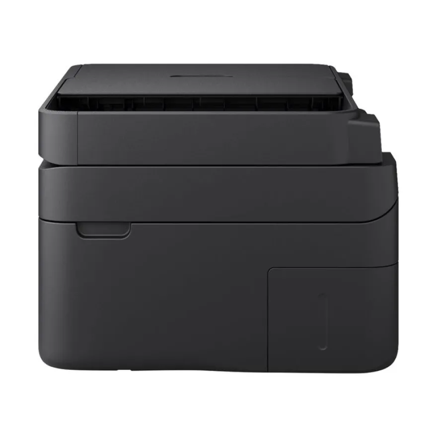 Epson WorkForce WF-2930DWF - imprimante multifonction jet d'encre couleur A4 - Wifi