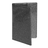 Etui Passeport Eden - disponible dans différentes couleurs - Exacompta