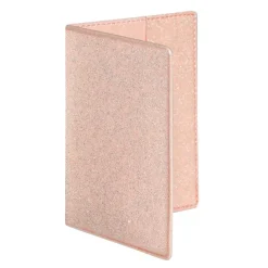 Etui Passeport Eden - disponible dans différentes couleurs - Exacompta