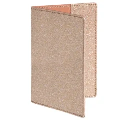 Etui Passeport Eden - disponible dans différentes couleurs - Exacompta