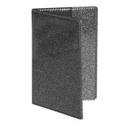 Etui Passeport Eden - disponible dans différentes couleurs - Exacompta