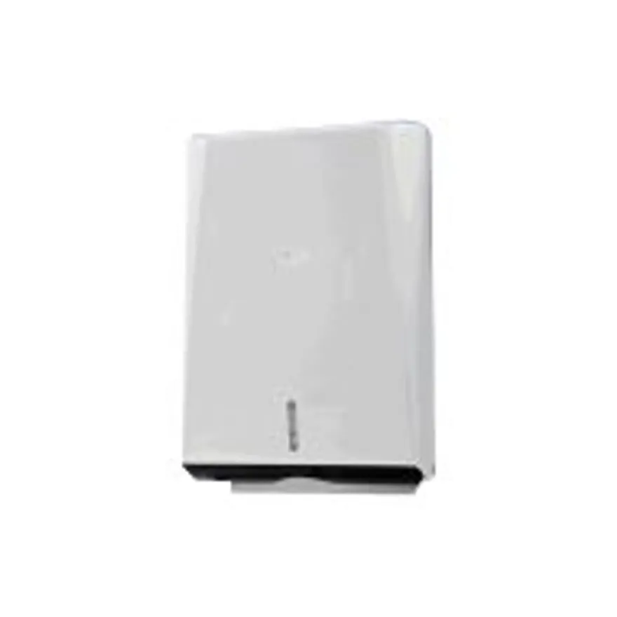 EVADIS MIDI HANDY - Distributeur d'essuie-mains
