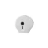 EVADIS MINI JUMBO - Distributeur de papier toilette