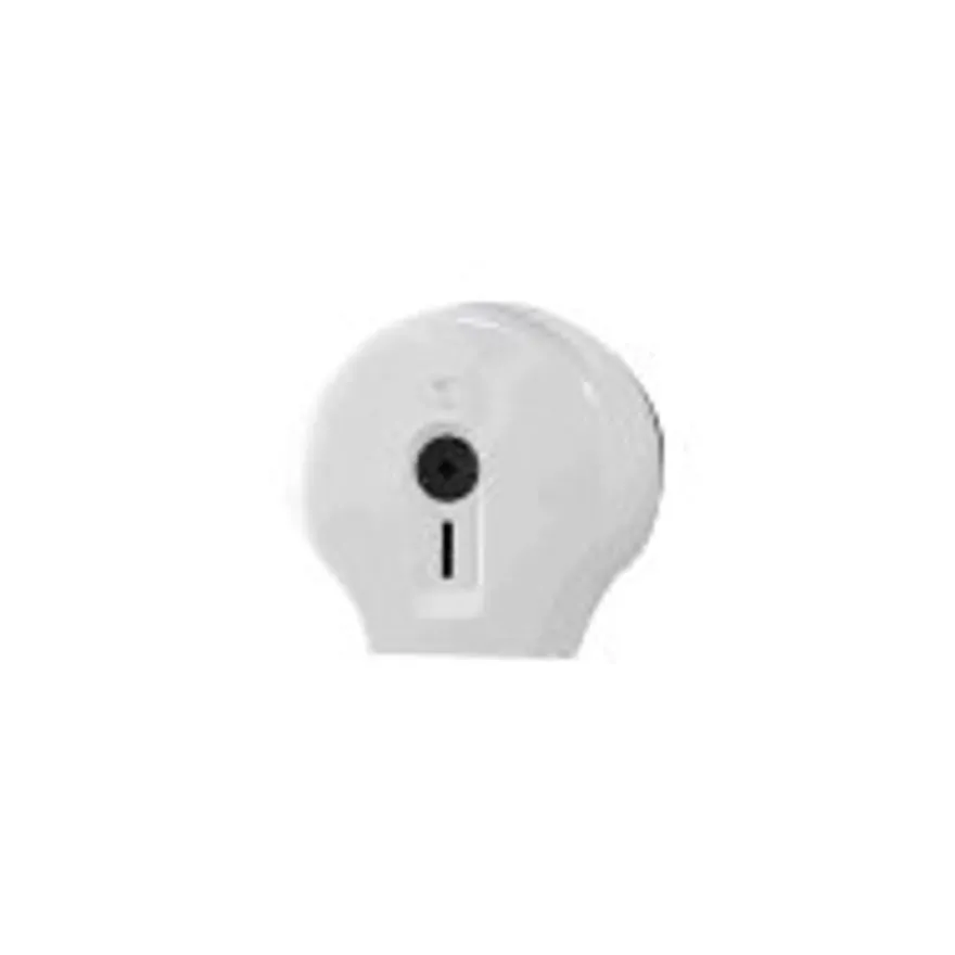 EVADIS MINI JUMBO - Distributeur de papier toilette