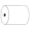 Exacompta - 10 Bobines - rouleaux caisses - 76 x 70 x 12 mm - 40 m