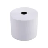 Exacompta - 10 Bobines offset - rouleaux caisses et calculatrices - 57 x 70 x 12 mm - 47 m