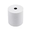 Exacompta - 10 Bobines thermiques - rouleaux caisses - 57 x 80 x 12 mm - sans Bisphénol A