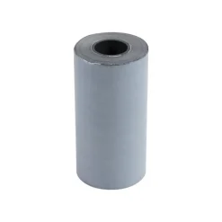 Exacompta - 20 Bobines thermiques - rouleaux caisses - 57 x 30 x 12 mm