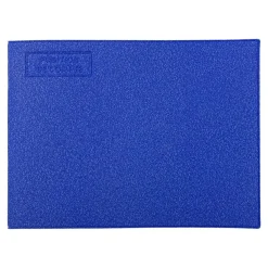 Exacompta - Carnet de Position de compte - 11 x 15 cm - 48 pages