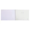Exacompta - Carnet de voyages pocket 11x15cm 40 pages