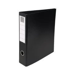 Exacompta - Classeur à anneaux - Dos 70 mm - A4 Maxi - disponible dans différentes couleurs
