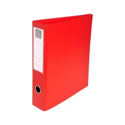 Exacompta - Classeur à anneaux - Dos 70 mm - A4 Maxi - disponible dans différentes couleurs