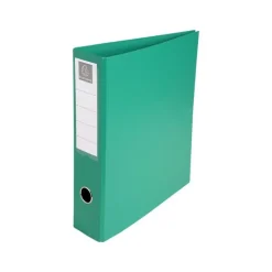 Exacompta - Classeur à anneaux - Dos 70 mm - A4 Maxi - disponible dans différentes couleurs