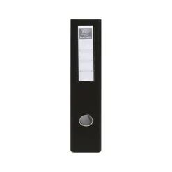 Exacompta - Classeur à anneaux - Dos 70 mm - A4 Maxi - disponible dans différentes couleurs