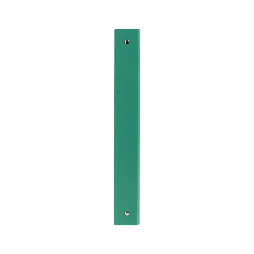 Exacompta - Classeur à anneaux - Dos 40 mm - A4 - pour 225 feuilles - disponible dans différentes couleurs