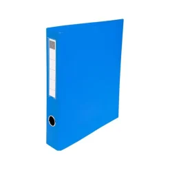 Exacompta - Classeur à anneaux - Dos 60 mm - A4 Maxi - disponible dans différentes couleurs
