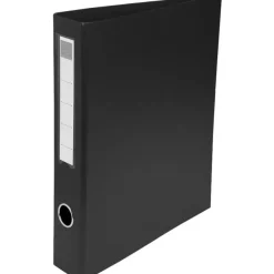 Exacompta - Classeur à anneaux - Dos 60 mm - A4 Maxi - disponible dans différentes couleurs
