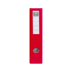 Exacompta - Classeur à anneaux - Dos 60 mm - A4 Maxi - disponible dans différentes couleurs