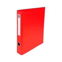 Exacompta - Classeur à anneaux - Dos 60 mm - A4 Maxi - disponible dans différentes couleurs