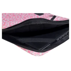Exacompta - Housse d'ordinateur portable - 13" - 14" - liberté