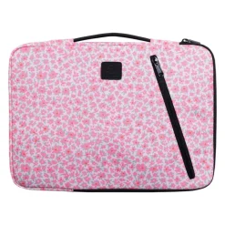 Exacompta - Housse d'ordinateur portable - 13" - 14" - liberté