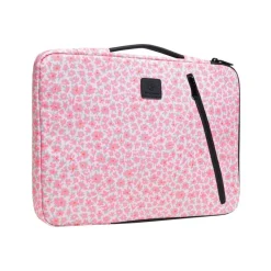 Exacompta - Housse d'ordinateur portable - 13" - 14" - liberté