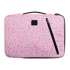 Exacompta - Housse d'ordinateur portable - 13" - 14" - liberté