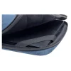 Exacompta - Housse d'ordinateur portable - 15" - 16" - bleu