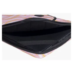 Exacompta - Housse d'Ordinateur portable 15-16" - Nude