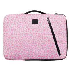Exacompta - Housse d'ordinateur portable - 15" - 16" - liberté