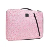 Exacompta - Housse d'ordinateur portable - 15" - 16" - liberté