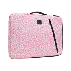 Exacompta - Housse d'ordinateur portable - 15" - 16" - liberté