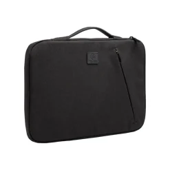 Exacompta - Housse d'ordinateur portable - 13" - 14" - noir
