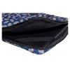 Exacompta - Housse d'ordinateur portable - 13" - 14" - zen