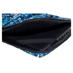 Exacompta - Housse d'ordinateur portable - 13" - 14" - veggie
