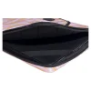 Exacompta - Housse d'Ordinateur Portable 13" - 14" - Nude
