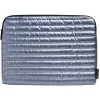 Exacompta - Housse informatique 15-16'' Doudoune bleu