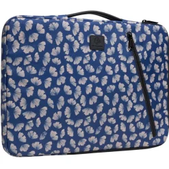 Exacompta – Housse ordinateur 15-16'' ZEN