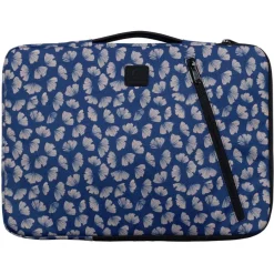 Exacompta – Housse ordinateur 15-16'' ZEN