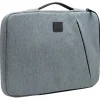 Exacompta - Housse ordinateur 13-14'' Business gris