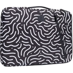 Exacompta – Housse ordinateur 15-16'' MOON