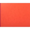 Exacompta - Journal de caisse ou banque - 17 débits/9 crédits - 29,7 x 38 cm - 80 pages