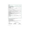 Exacompta - Kit dossier de location libre