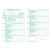 Exacompta - Kit dossier de location pour local commercial