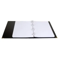 Exacompta - livre d'inventaire