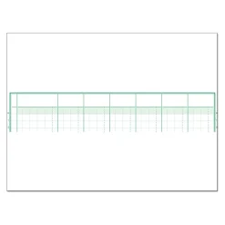 Exacompta - Manifold Bordereau de saisie - 50 dupli - A4