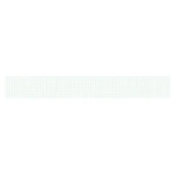 Exacompta - Manifold quadrillé 5x5 - 50 dupli - A4