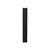 Exacompta - Parapheur 24 compartiments - noir