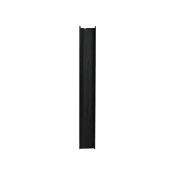 Exacompta - Parapheur 24 compartiments - noir